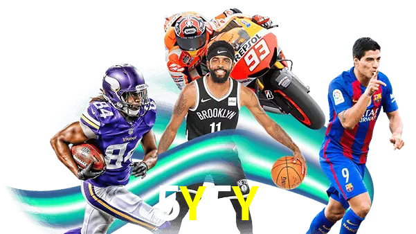 5Y5Y