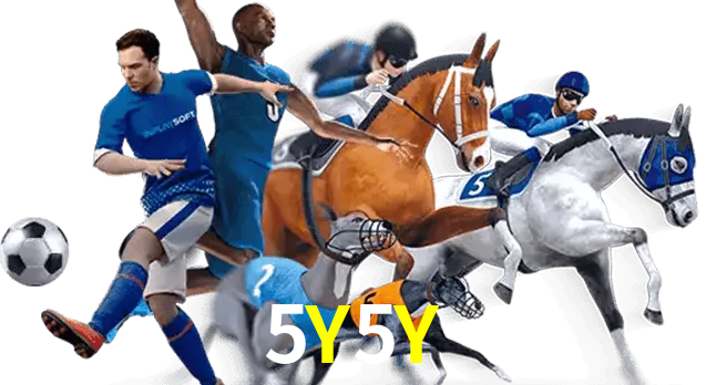 5Y5Y