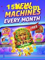 Experiência VIP 5Y5Y