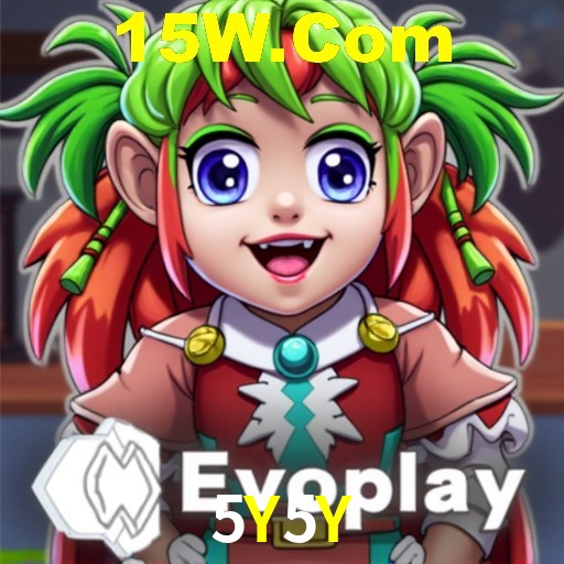 Explorando a Categoria de Eventos em Apostas na 5Y5Y
