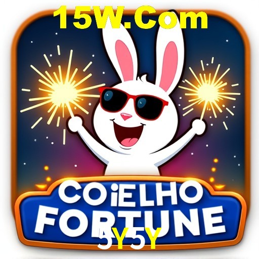 Desvendando o Mundo dos Jogos Virtuais na 5Y5Y