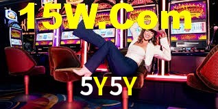 5Y5Y,5Y5Y Bet