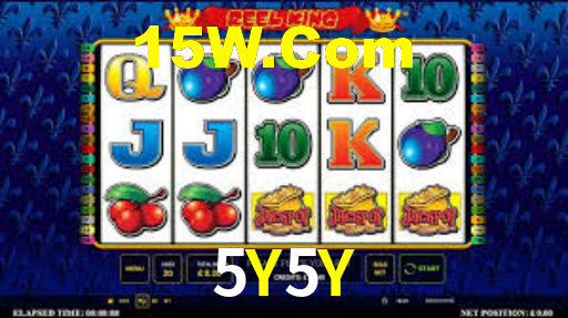 5Y5Y