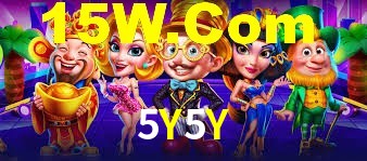 Instant EasyPaisa 5Y5Y