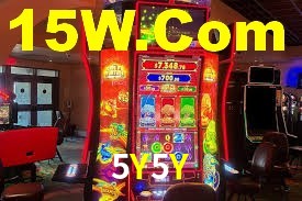 5Y5Y,5Y5Y Bet