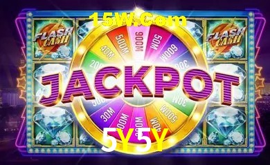 Welcome Bonus 5Y5Y