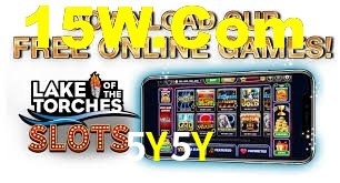 Roulette Table 5Y5Y