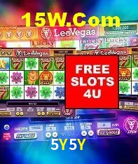 Flash Promotion 5Y5Y
