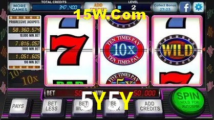 Quick Registration 5Y5Y