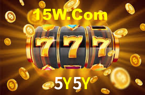 Instant EasyPaisa 5Y5Y