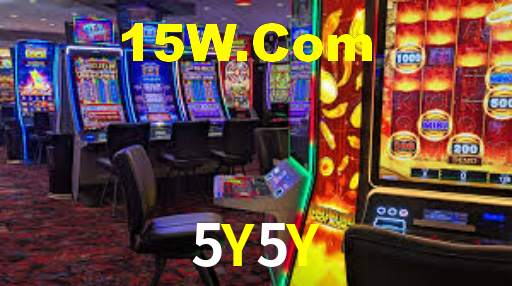 5Y5Y,5Y5Y Bet