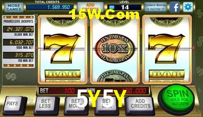 Account Benefits 5Y5Y