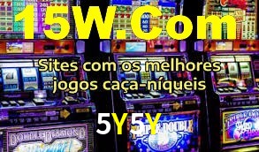 5Y5Y