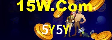 5Y5Y,5Y5Y Bet