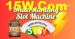 VIP Casino 5Y5Y