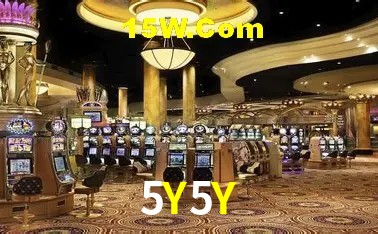 Sports Statistics 5Y5Y