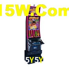 Live Casino 5Y5Y