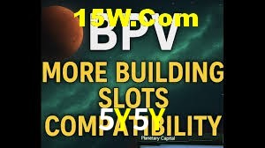 Basketball Betting 5Y5Y