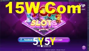 Exclusive Games 5Y5Y