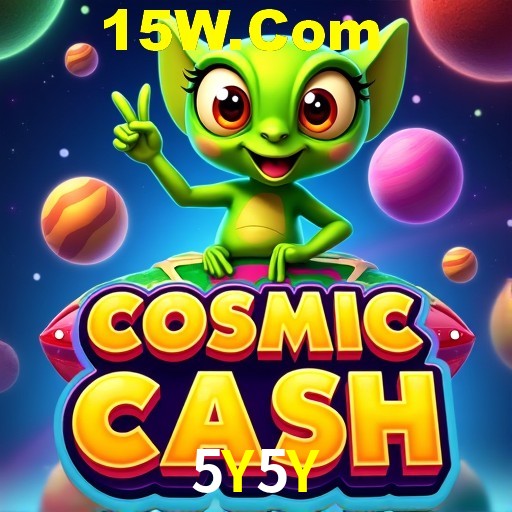 Live Casino 5Y5Y