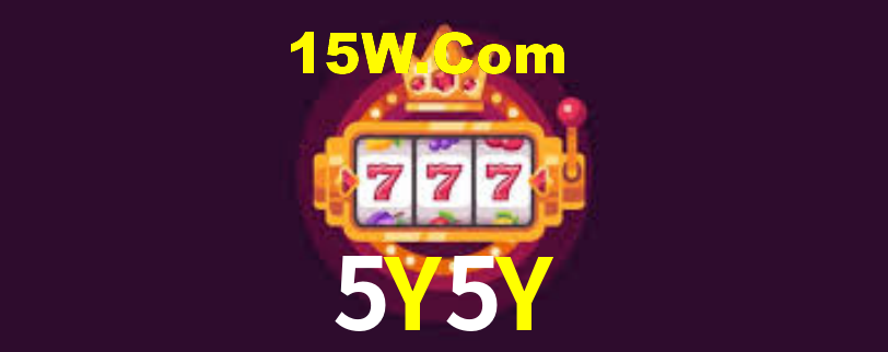 5Y5Y,5Y5Y Bet