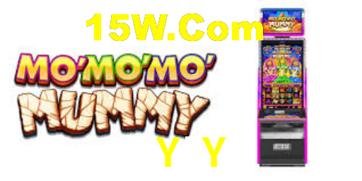5Y5Y Bet