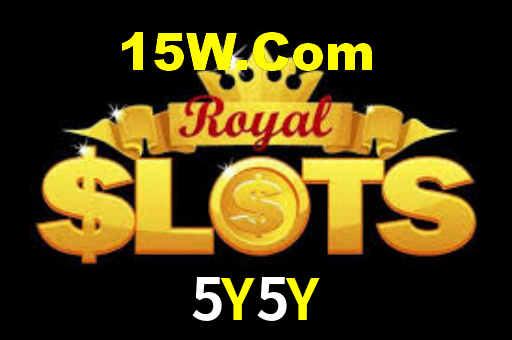 5Y5Y