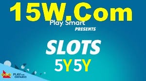 Daily Bonuses 5Y5Y