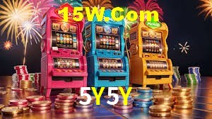 Player Reviews 5Y5Y