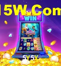 5Y5Y