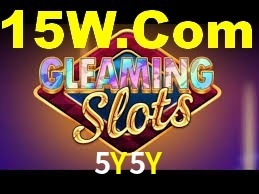Crash Games Statistics 5Y5Y