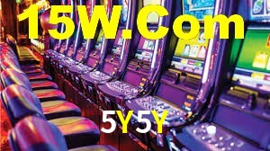 5Y5Y