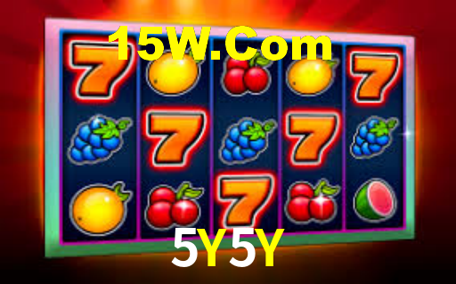 5Y5Y