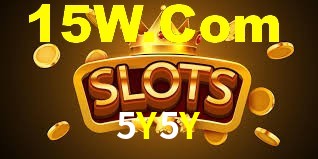 Programa VIP 5Y5Y