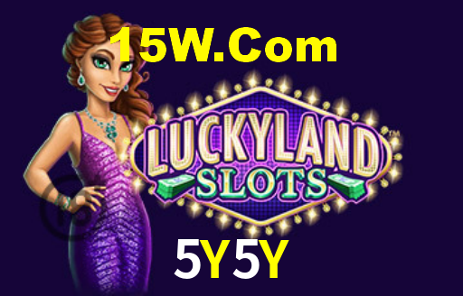 5Y5Y,5Y5Y Bet