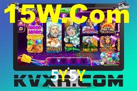 Daily Bonuses 5Y5Y