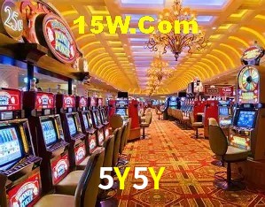 Weekend Specials 5Y5Y