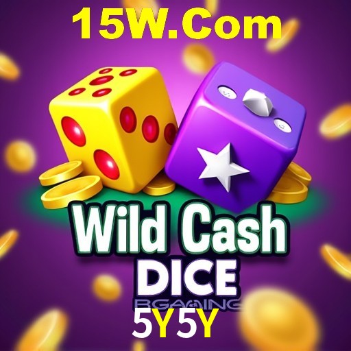 Descubra a Magia dos Jogos de Arcade no 5Y5Y