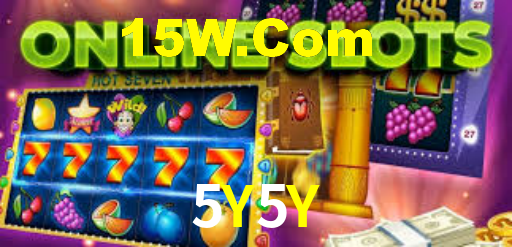 5Y5Y Bet