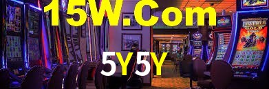 Tournaments 5Y5Y