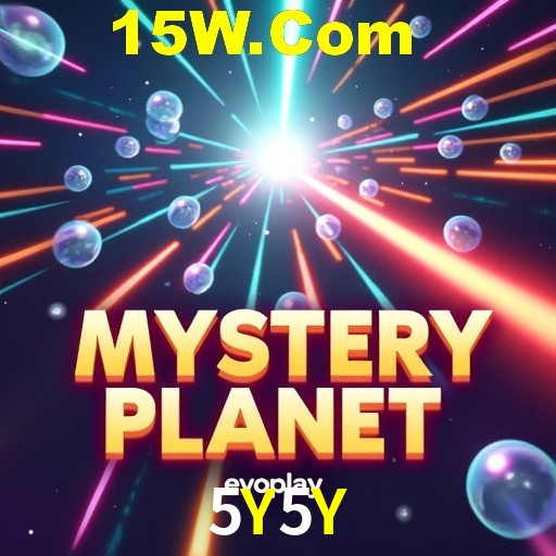 Flash Promotion 5Y5Y