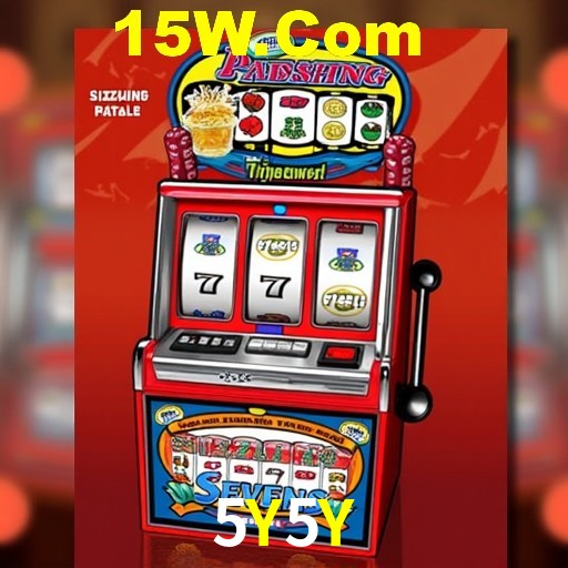 Blackjack Table 5Y5Y