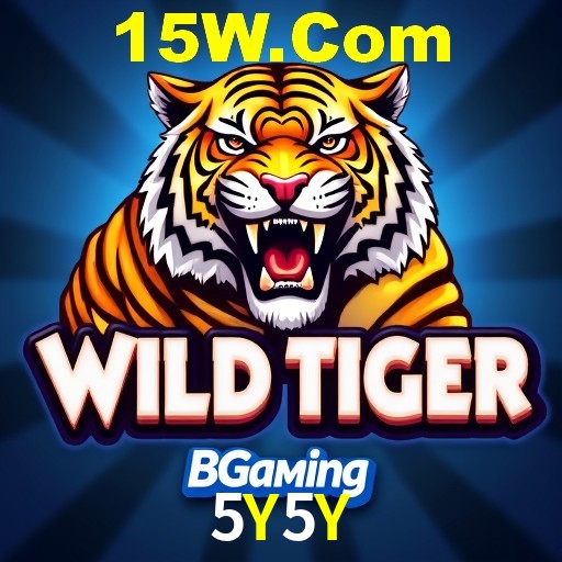 Descubra o Mundo do Cassino Online com 5Y5Y