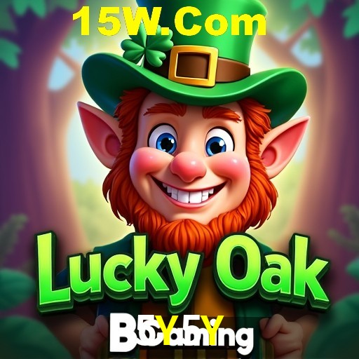 Exclusive Offers 5Y5Y