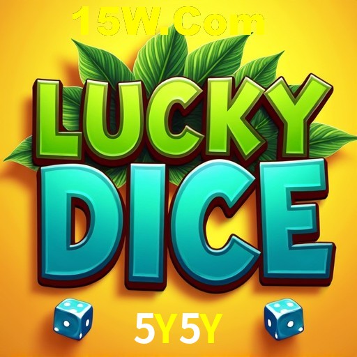 Games Directory 5Y5Y