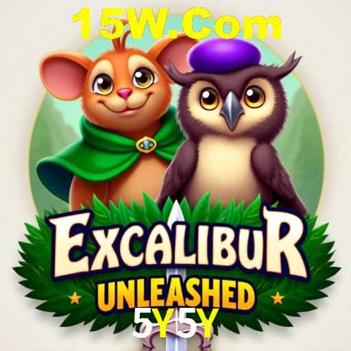 Descubra a Magia dos Jogos de Arcade no 5Y5Y