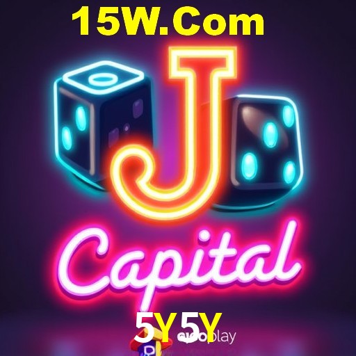 VIP Casino 5Y5Y
