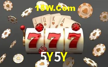 Games Directory 5Y5Y
