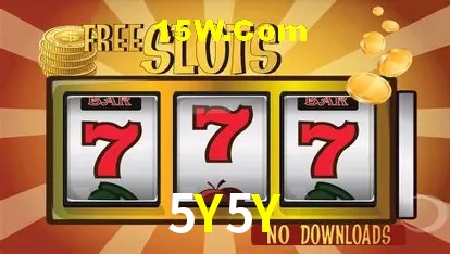 Game Providers 5Y5Y