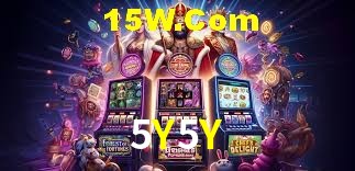 Sports Statistics 5Y5Y